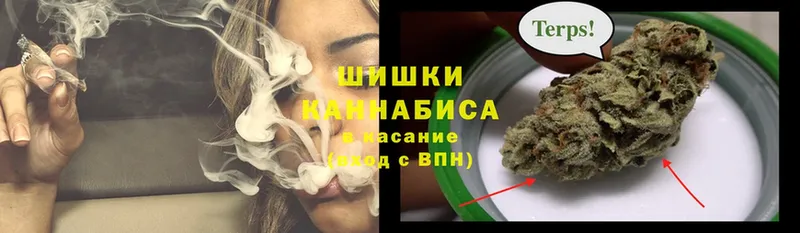 Каннабис OG Kush  цена наркотик  Каменногорск 